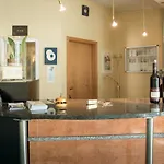 Saar Galerie 3*