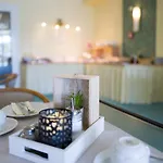 Hotel Saar Galerie 3*