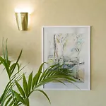 Saar Galerie מלון 3*