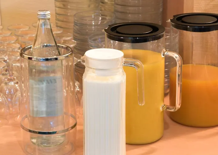 Saar Galerie Sarrebourg